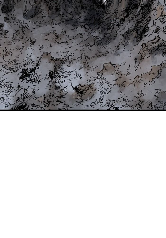 Gosu Chap 189 - Next Chap 190