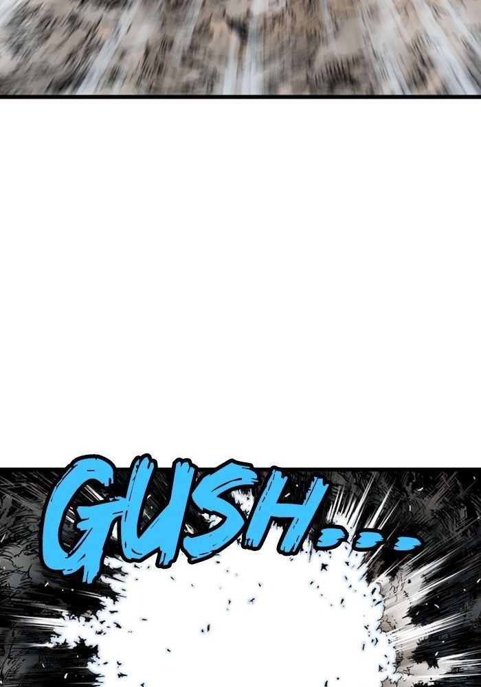 Gosu Chap 189 - Next Chap 190