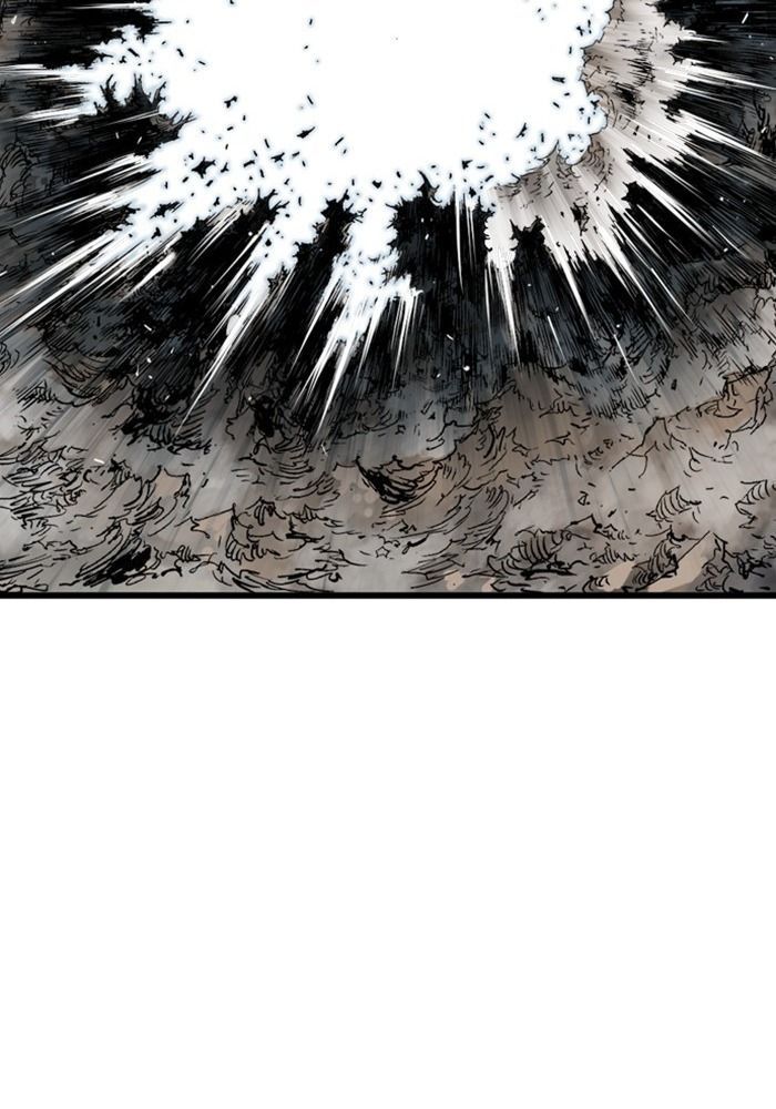 Gosu Chap 189 - Next Chap 190