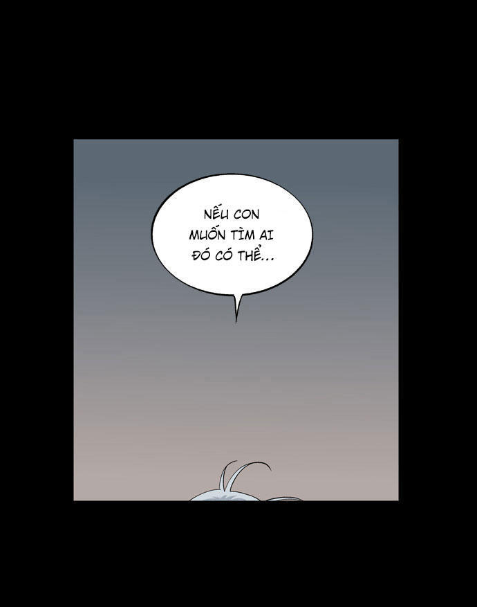 Gosu Chap 19 - Next Chap 20