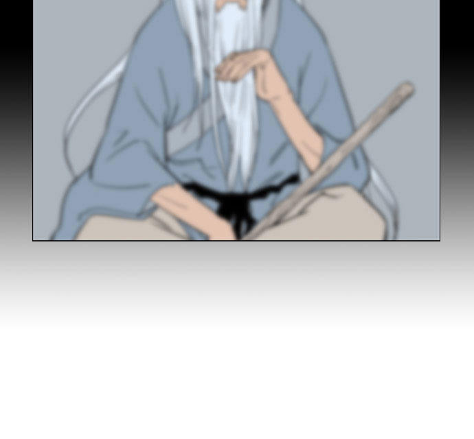 Gosu Chap 19 - Next Chap 20