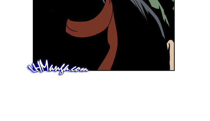 Gosu Chap 19 - Next Chap 20