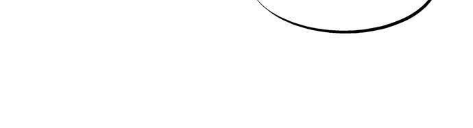Gosu Chap 19 - Next Chap 20