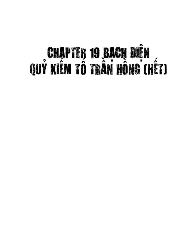 Gosu Chap 19 - Next Chap 20
