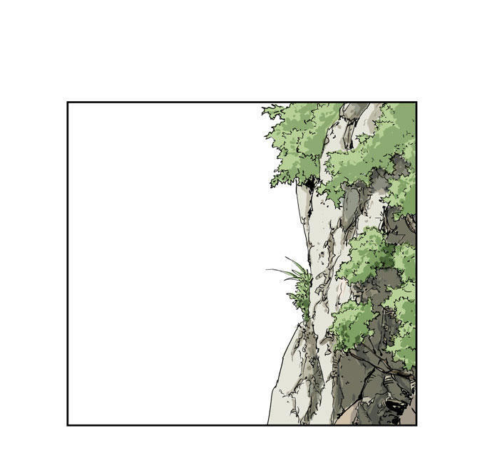 Gosu Chap 19 - Next Chap 20