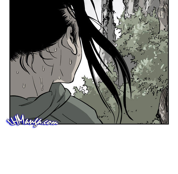 Gosu Chap 19 - Next Chap 20