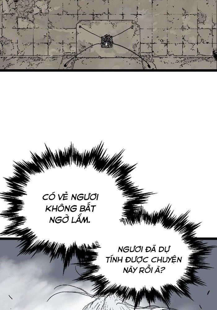 Gosu Chap 190 - Next Chap 191