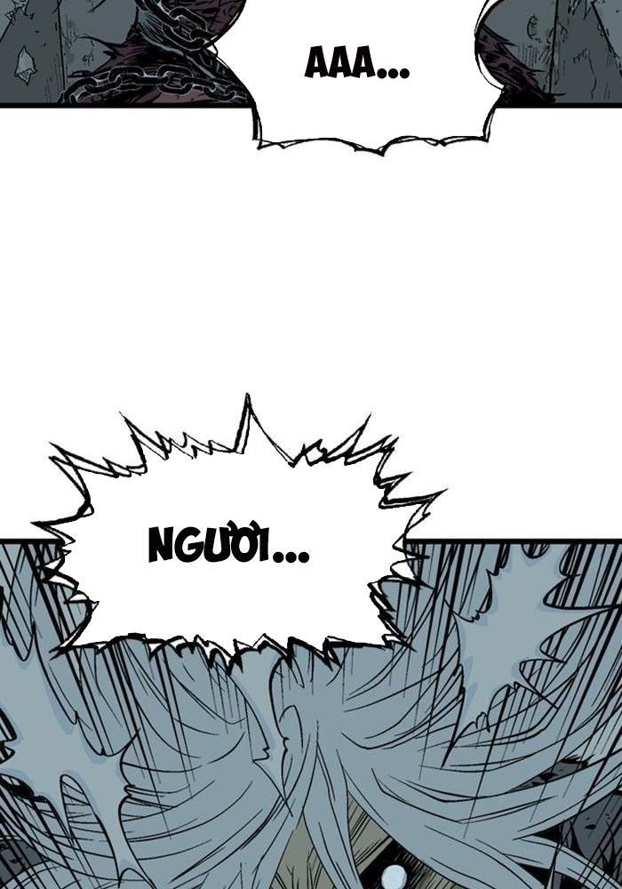 Gosu Chap 190 - Next Chap 191