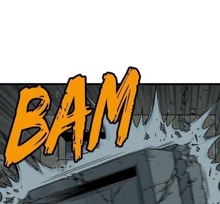 Gosu Chap 190 - Next Chap 191