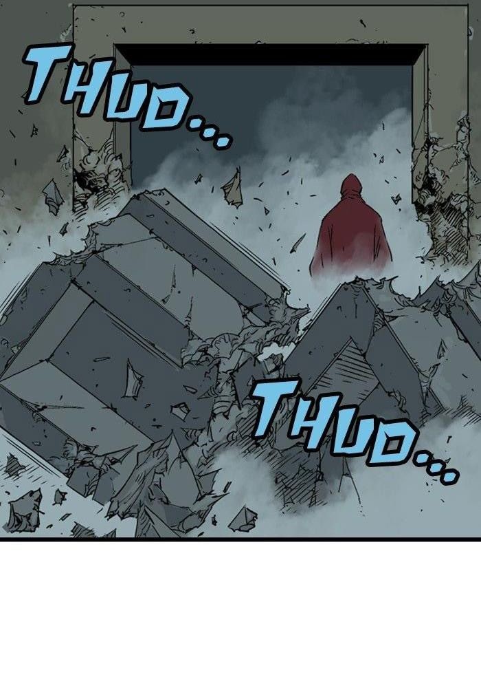 Gosu Chap 190 - Next Chap 191