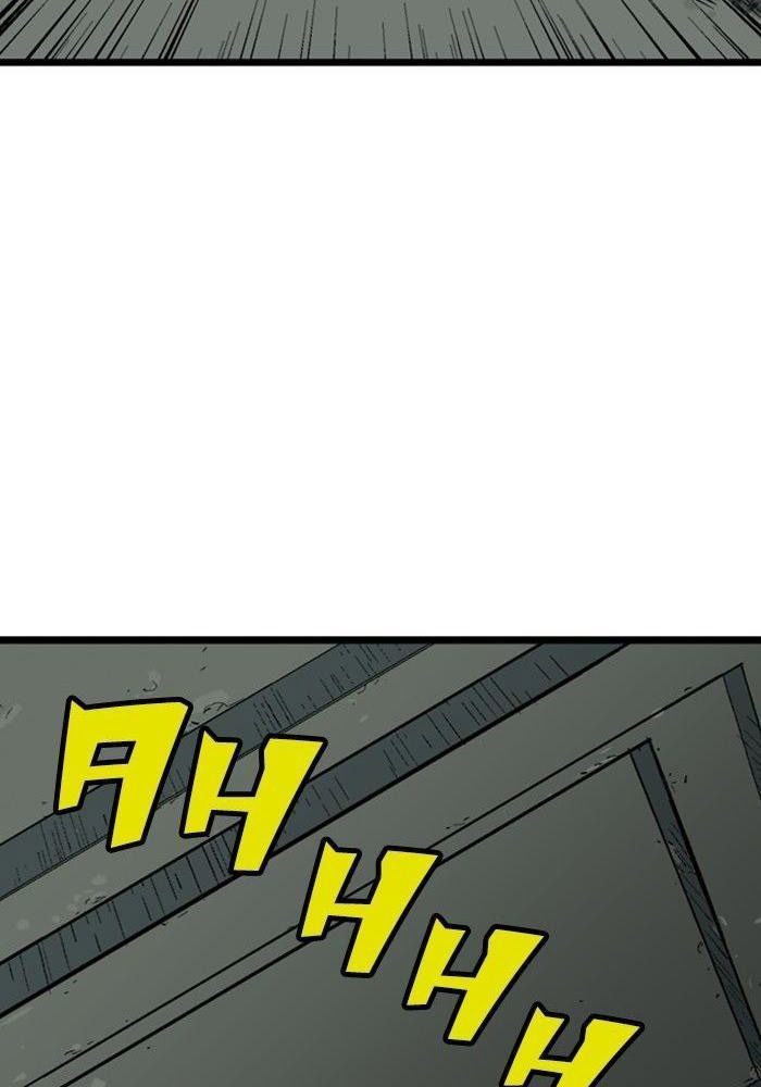 Gosu Chap 190 - Next Chap 191