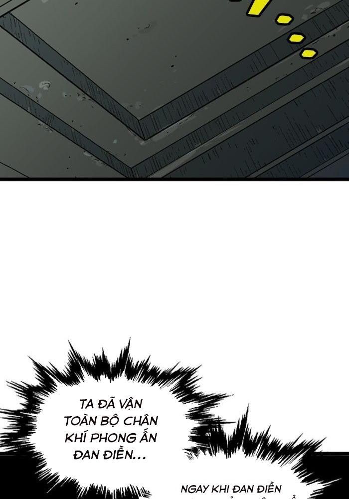 Gosu Chap 190 - Next Chap 191