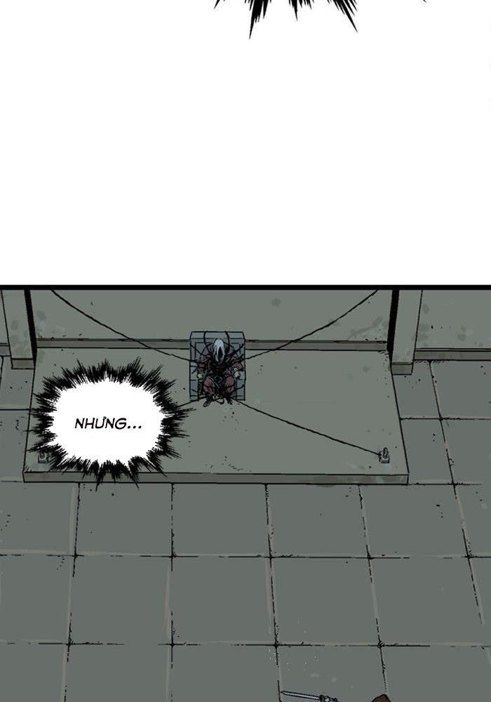 Gosu Chap 190 - Next Chap 191