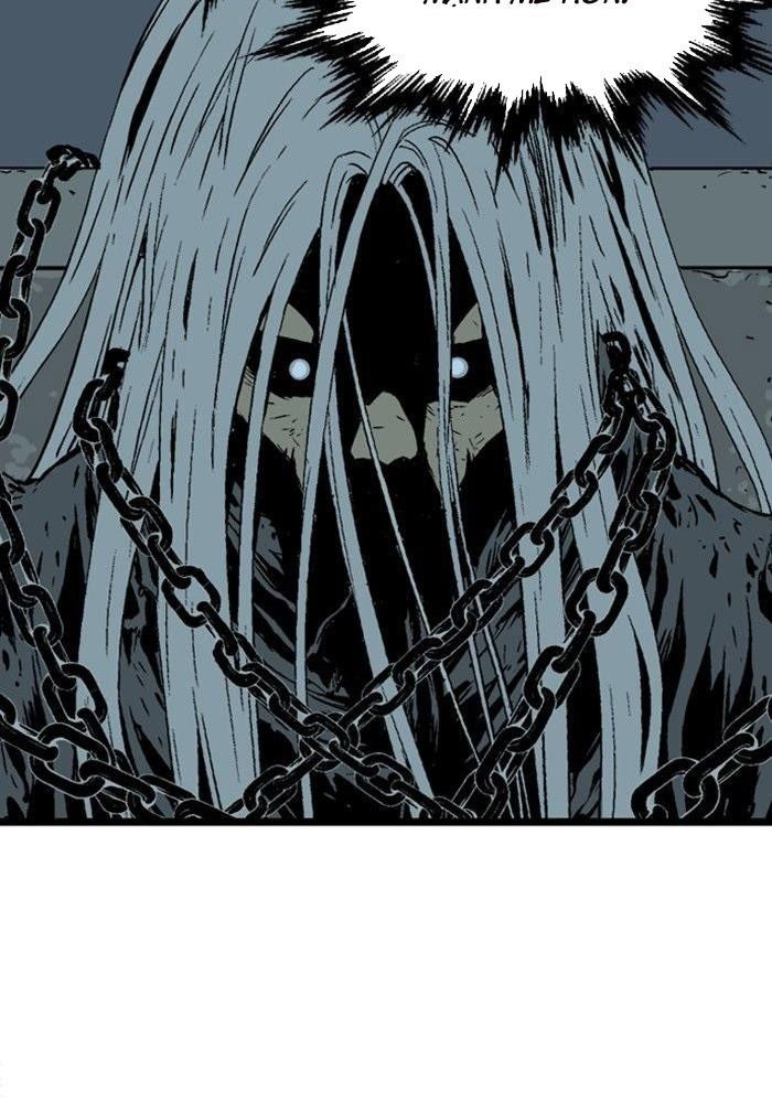 Gosu Chap 190 - Next Chap 191