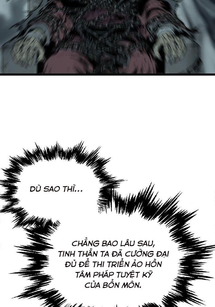 Gosu Chap 190 - Next Chap 191