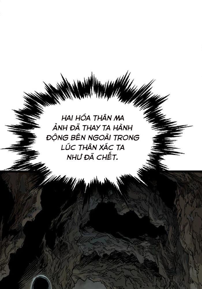 Gosu Chap 190 - Next Chap 191