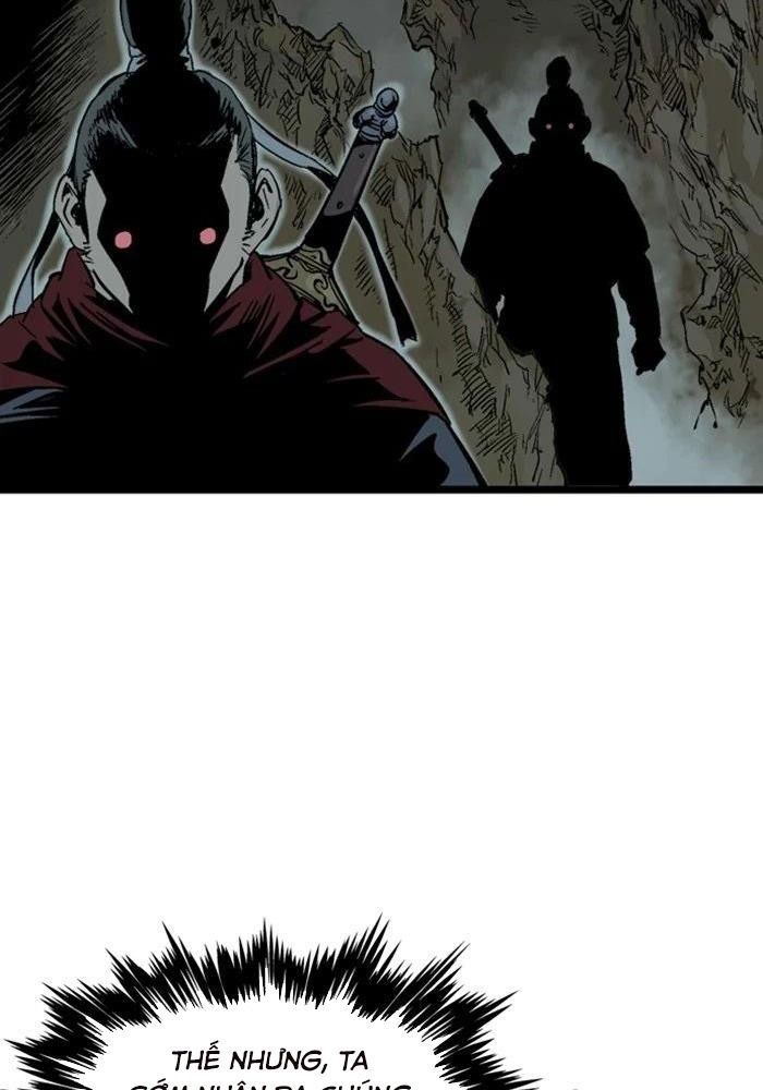 Gosu Chap 190 - Next Chap 191