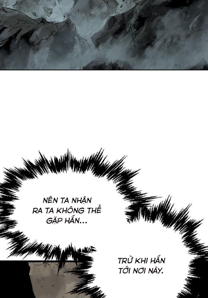 Gosu Chap 190 - Next Chap 191