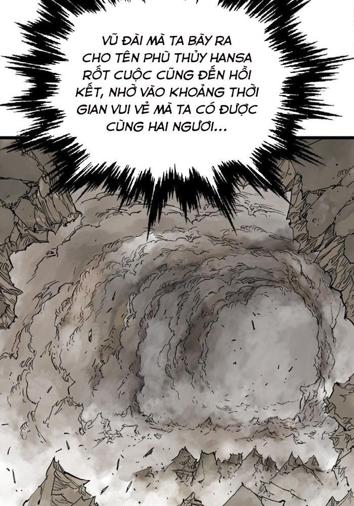 Gosu Chap 190 - Next Chap 191