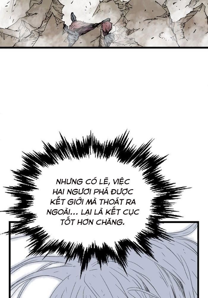 Gosu Chap 190 - Next Chap 191