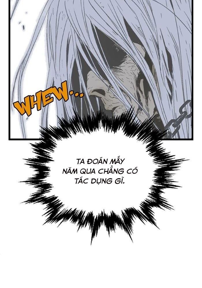 Gosu Chap 190 - Next Chap 191