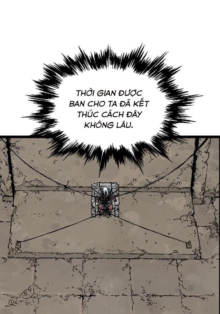 Gosu Chap 190 - Next Chap 191