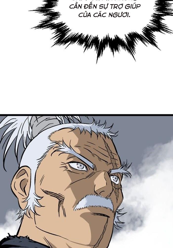 Gosu Chap 190 - Next Chap 191