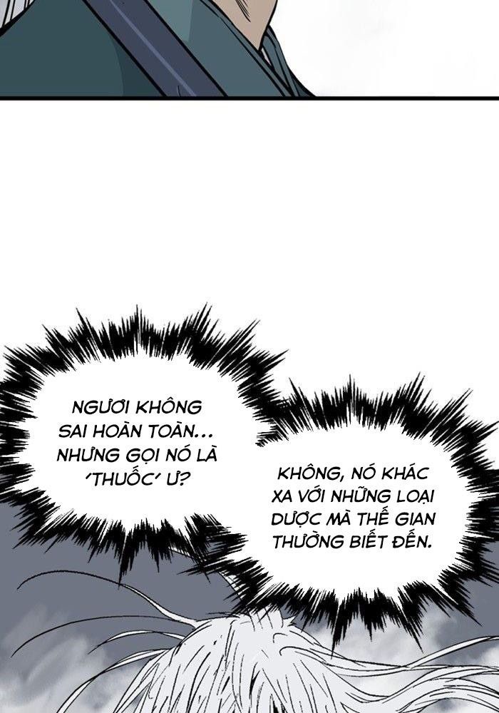 Gosu Chap 190 - Next Chap 191