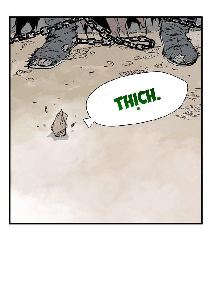 Gosu Chap 190 - Next Chap 191