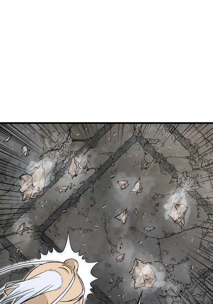 Gosu Chap 190 - Next Chap 191