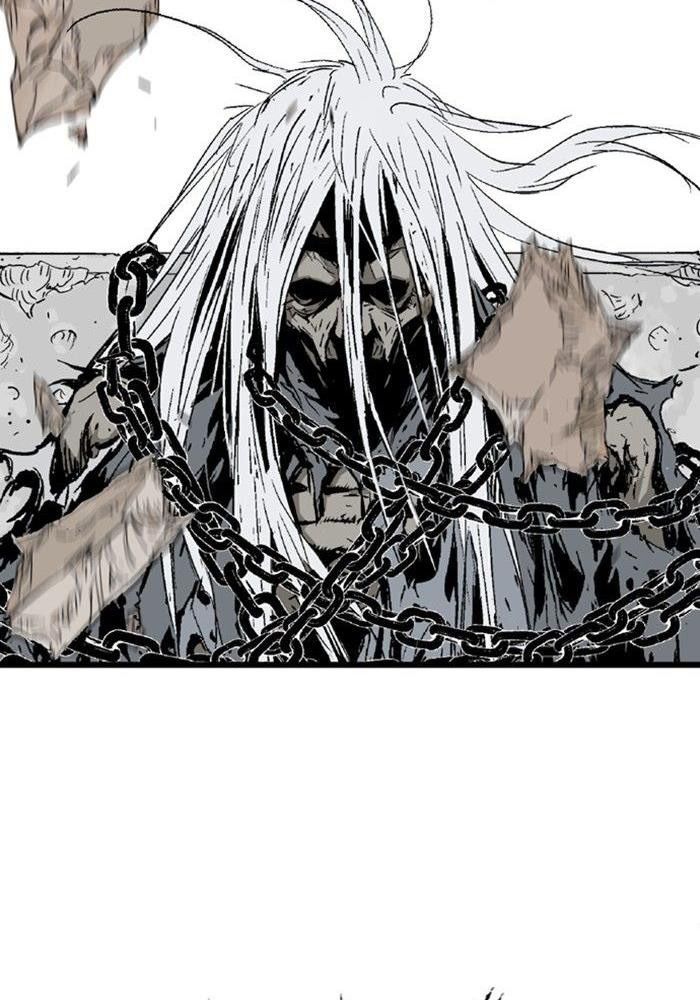 Gosu Chap 190 - Next Chap 191