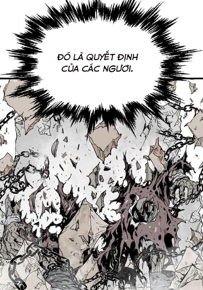 Gosu Chap 190 - Next Chap 191