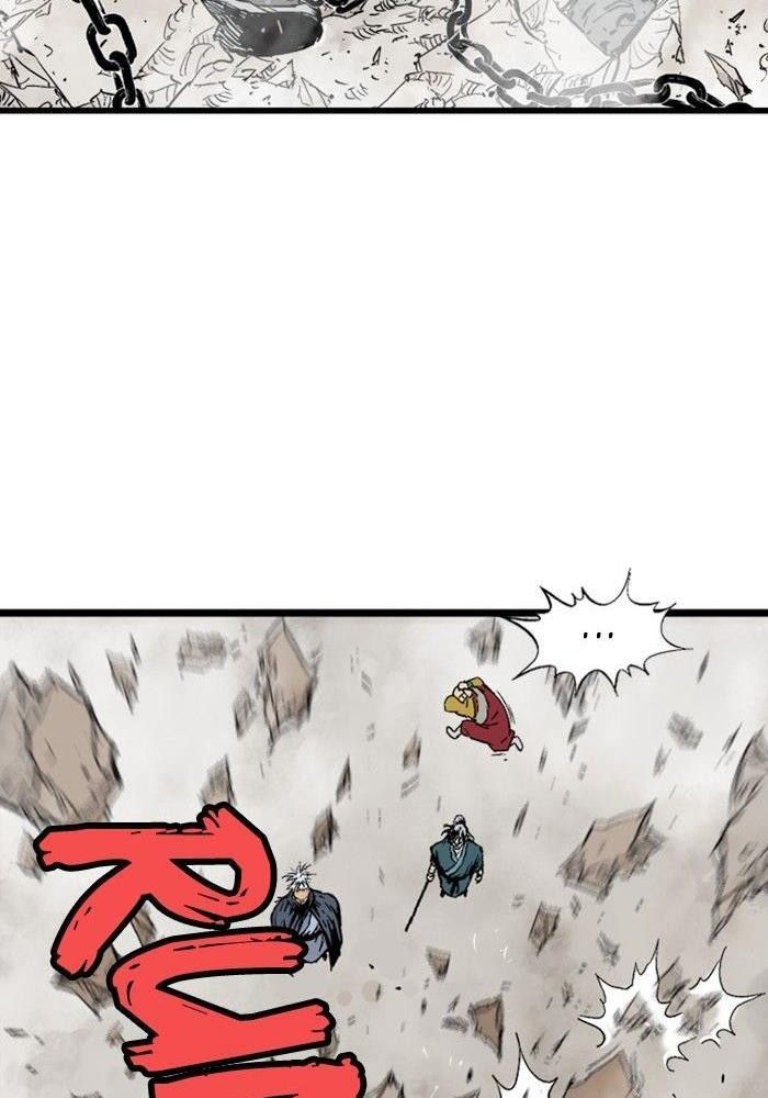 Gosu Chap 190 - Next Chap 191