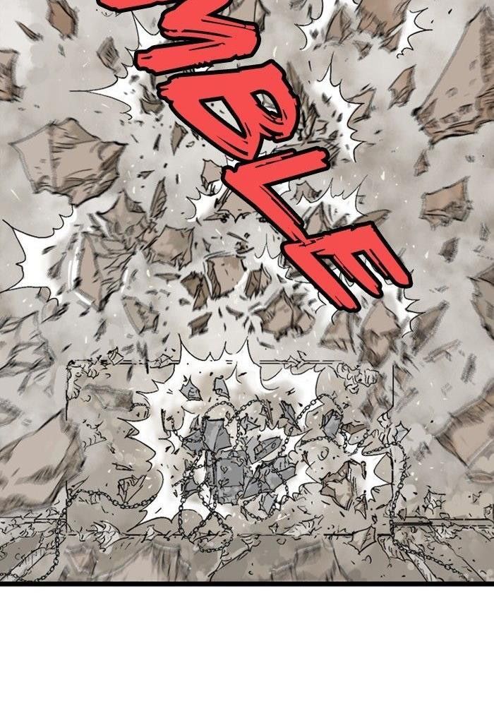 Gosu Chap 190 - Next Chap 191