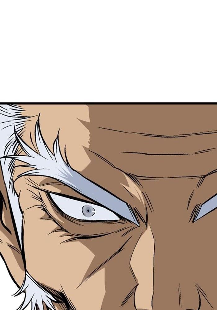 Gosu Chap 190 - Next Chap 191
