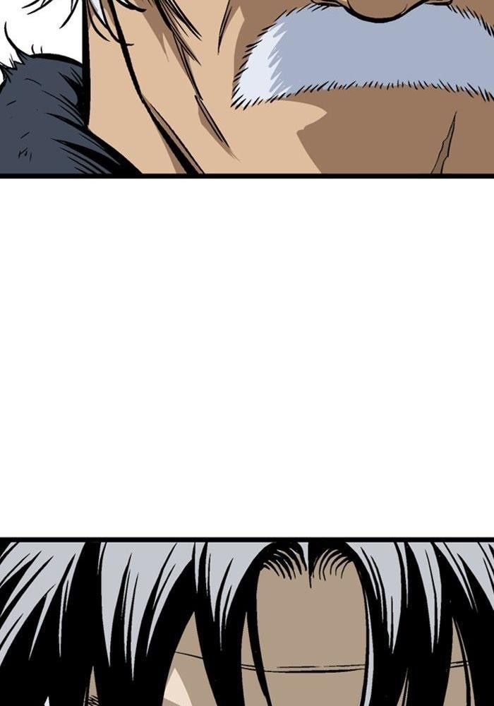 Gosu Chap 190 - Next Chap 191