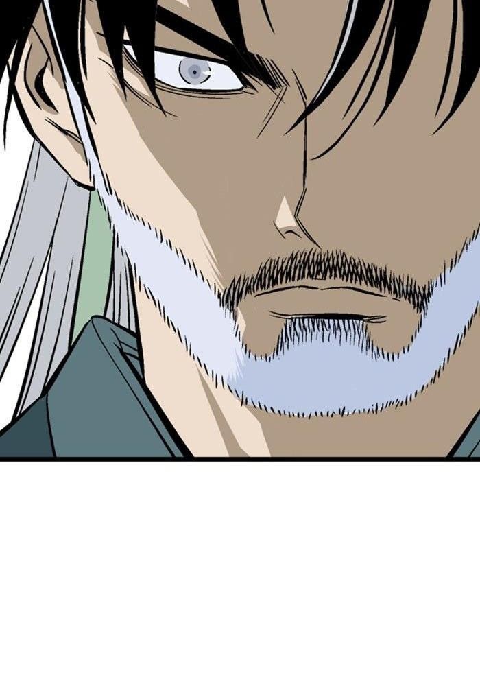 Gosu Chap 190 - Next Chap 191