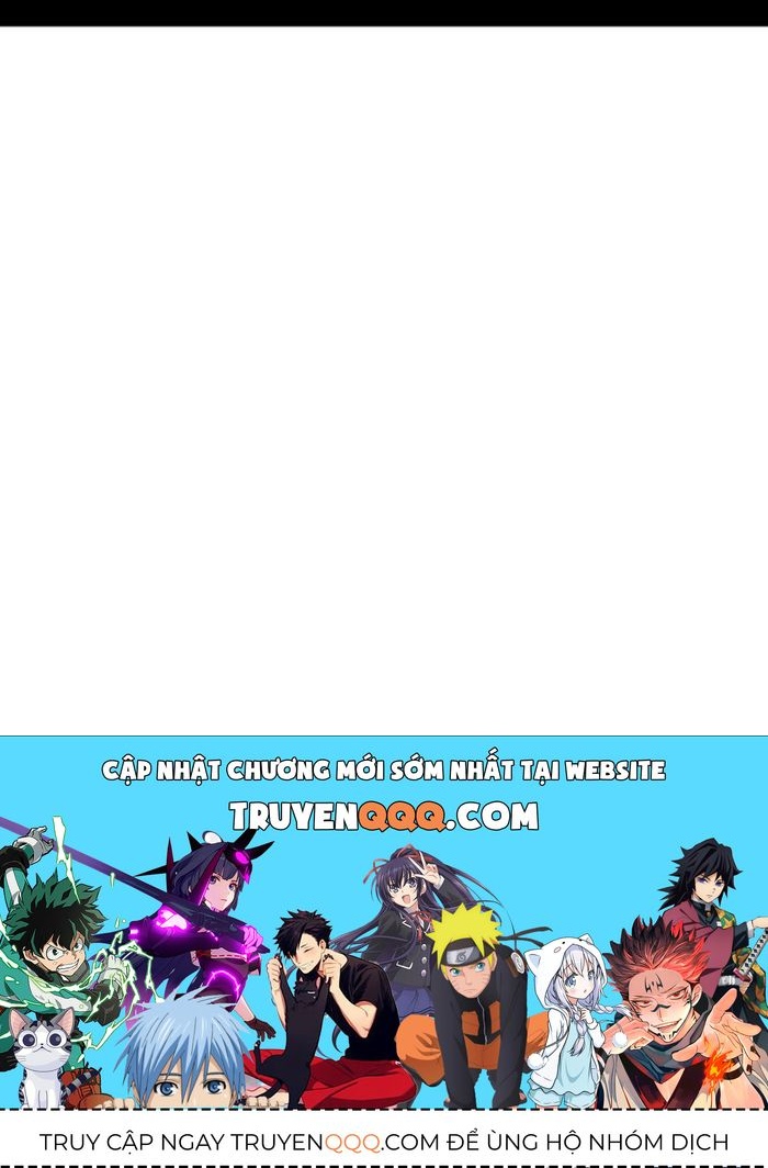 Gosu Chap 190 - Next Chap 191