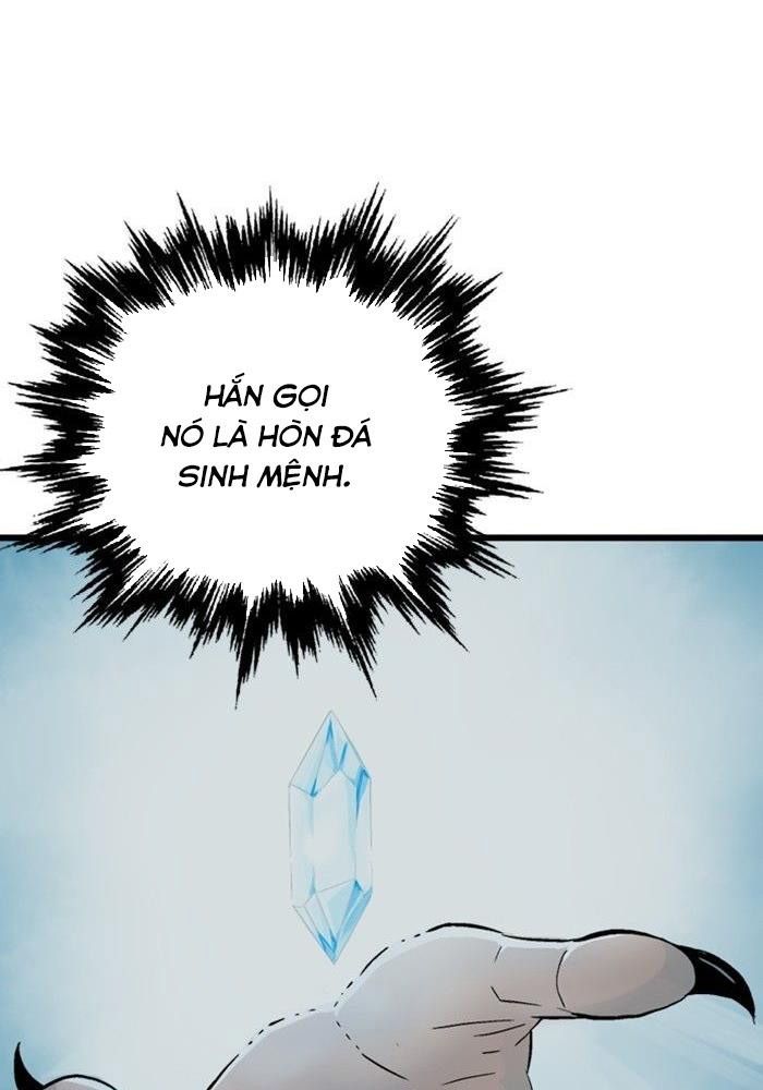 Gosu Chap 190 - Next Chap 191
