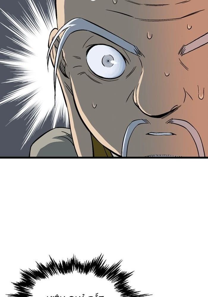Gosu Chap 190 - Next Chap 191