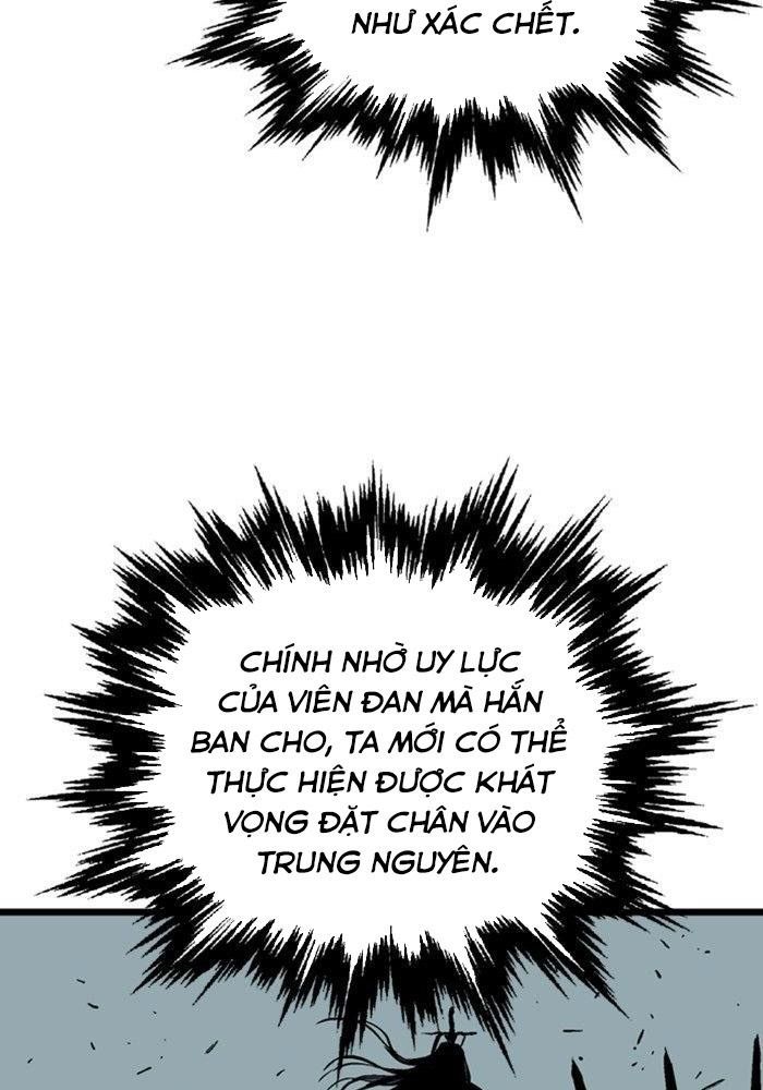Gosu Chap 190 - Next Chap 191