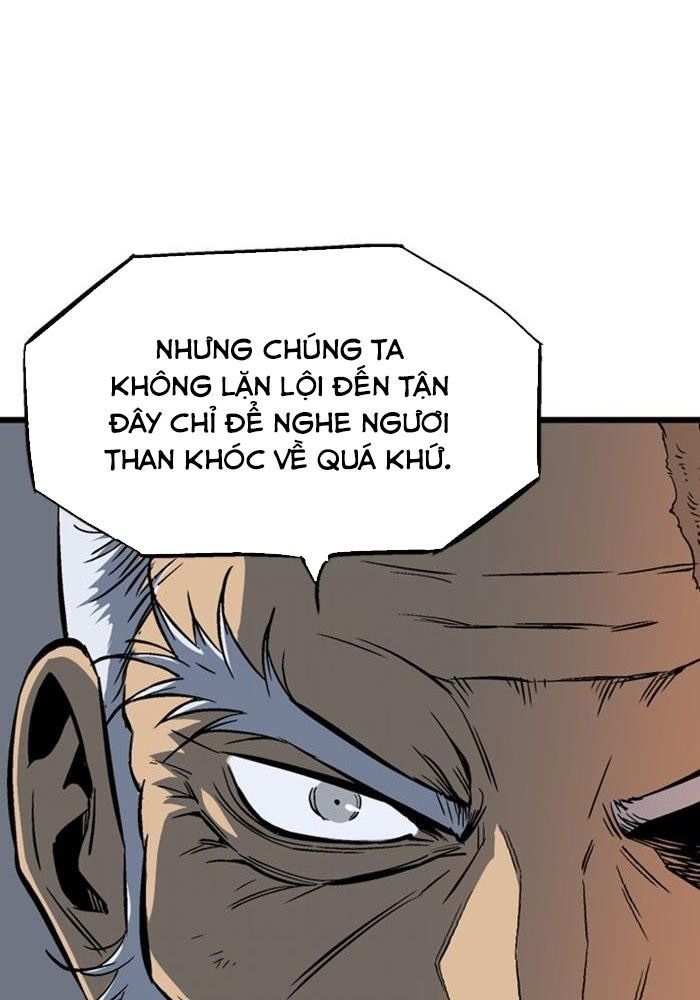 Gosu Chap 190 - Next Chap 191