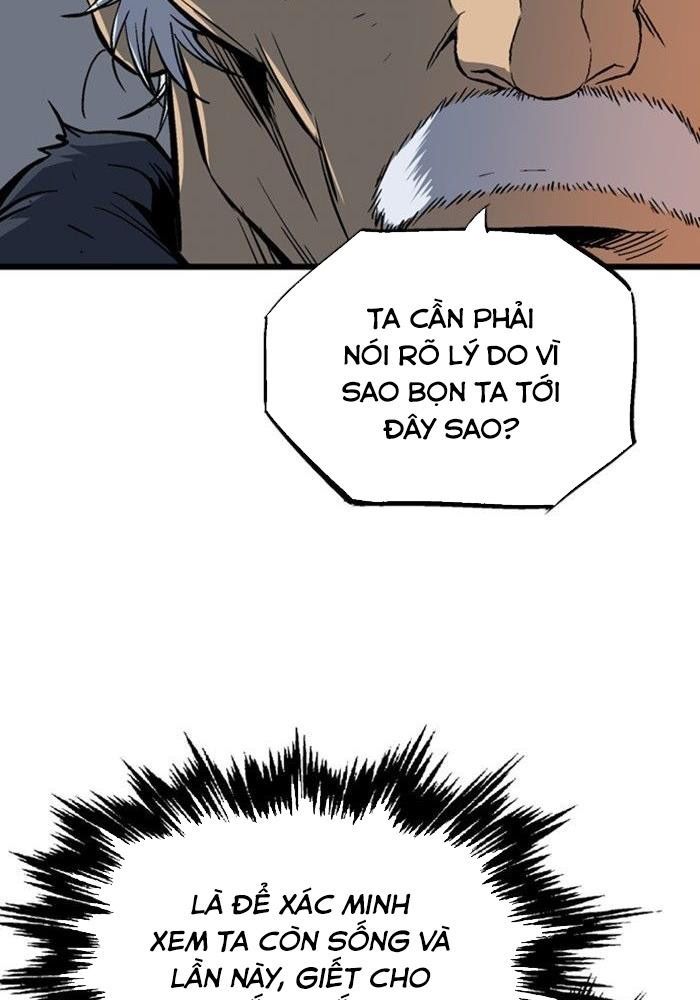 Gosu Chap 190 - Next Chap 191