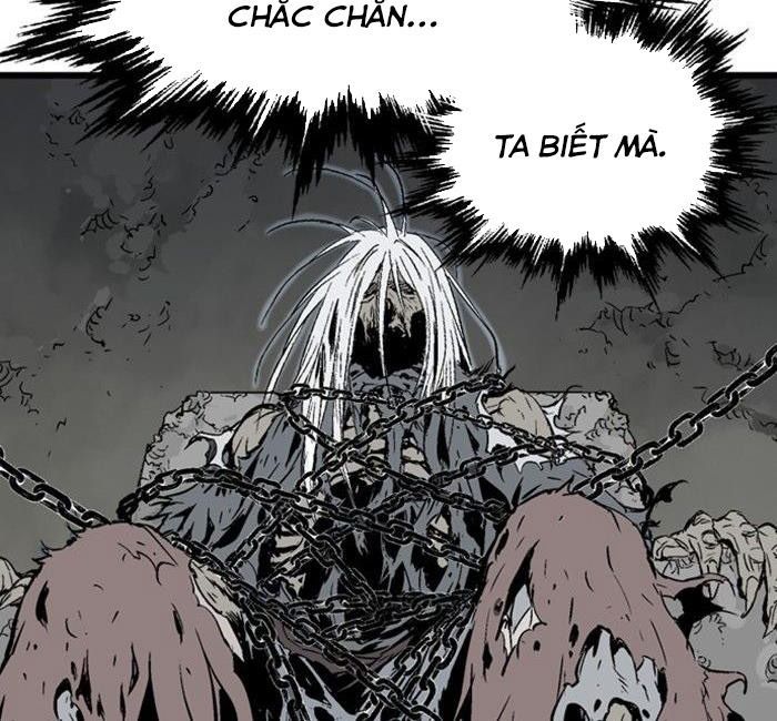 Gosu Chap 190 - Next Chap 191