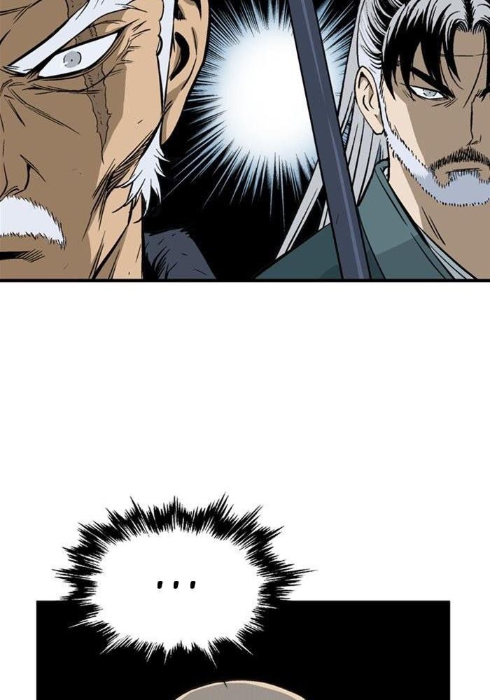 Gosu Chap 190 - Next Chap 191