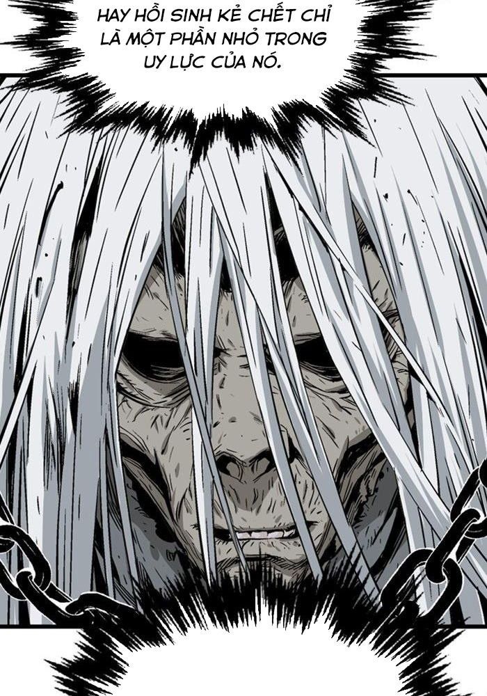 Gosu Chap 190 - Next Chap 191