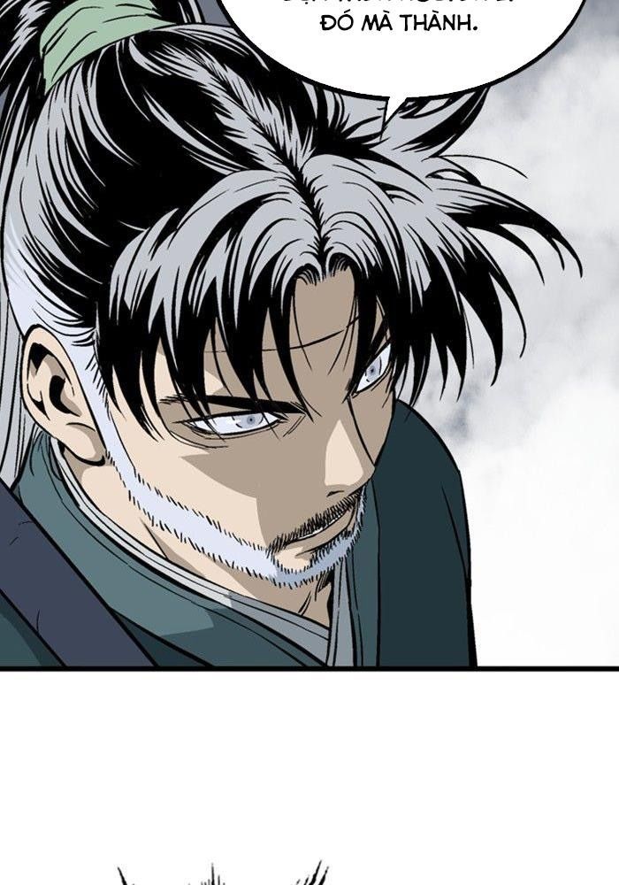 Gosu Chap 190 - Next Chap 191