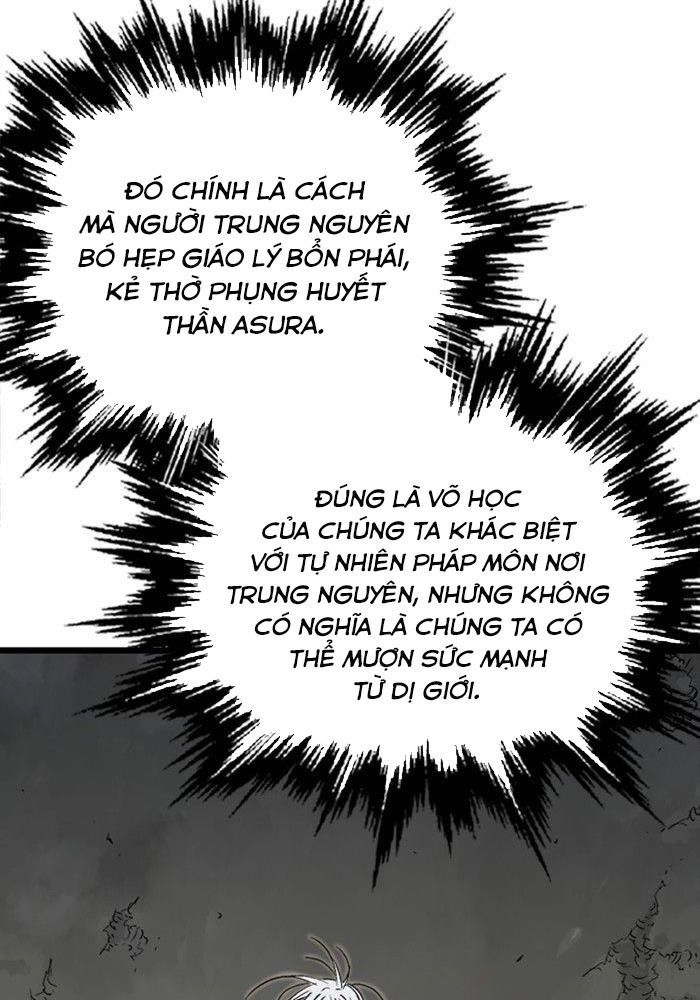 Gosu Chap 190 - Next Chap 191