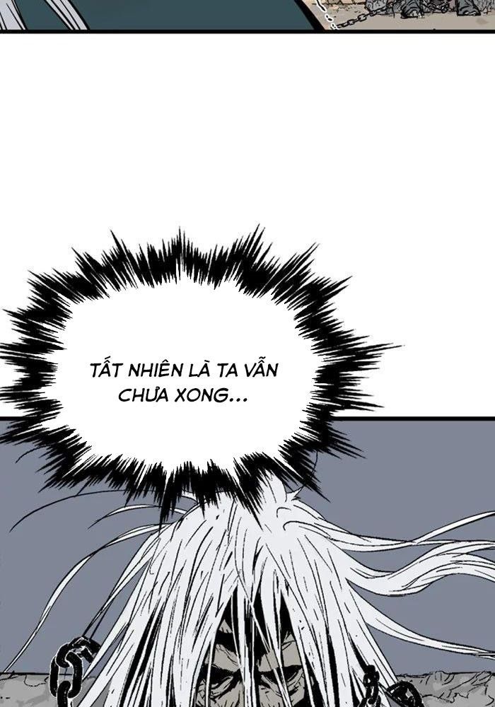 Gosu Chap 190 - Next Chap 191