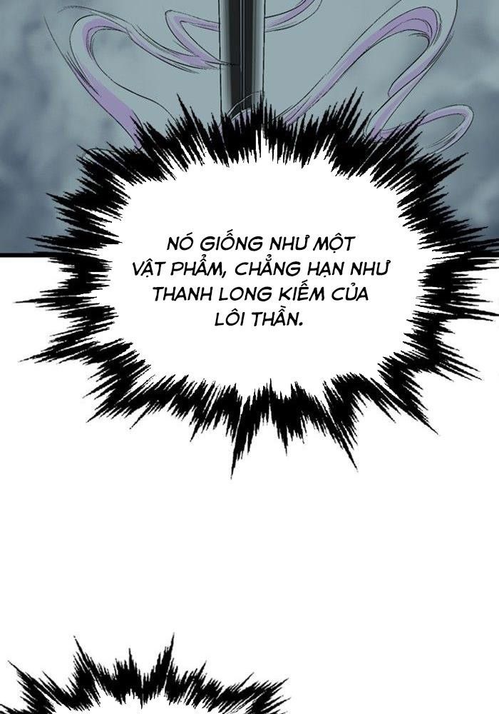 Gosu Chap 190 - Next Chap 191